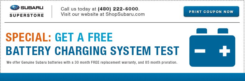 SUBARUCOUPON_22.jpg