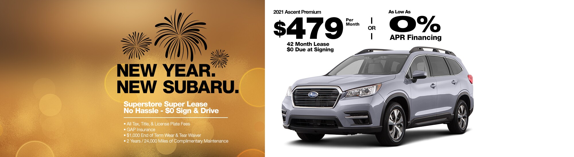 Subaru_Slide_ASC.png