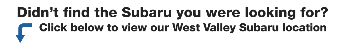 LocationWest.png