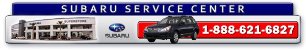 Phoenix & Chandler Subaru Service & Repair Center Phoenix & Chandler Subaru Service & Repair Center