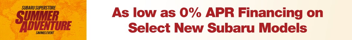 APRBanner.png