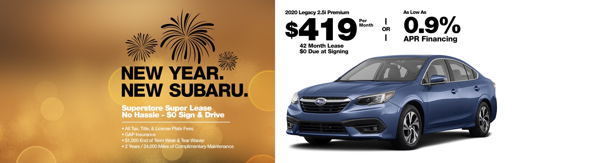 Subaru_Slide_LEG.png