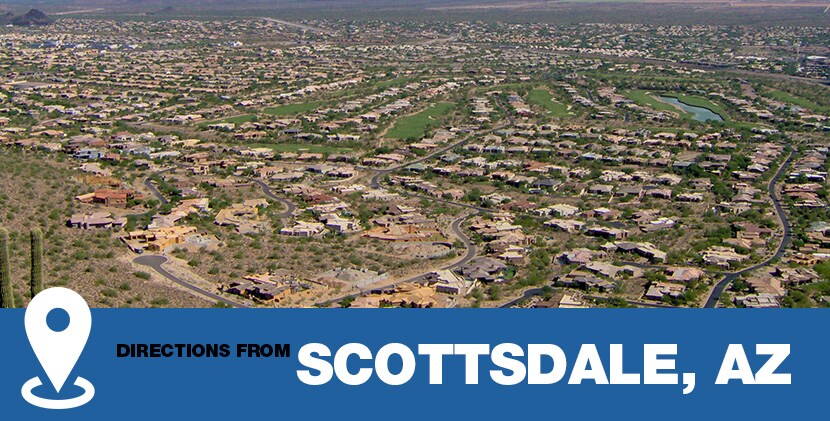 scottsdale.jpg
