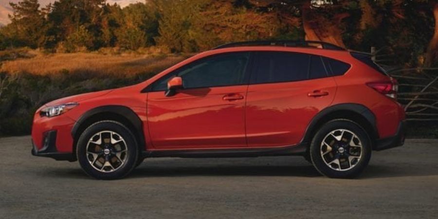 new crosstrek(1).jpg
