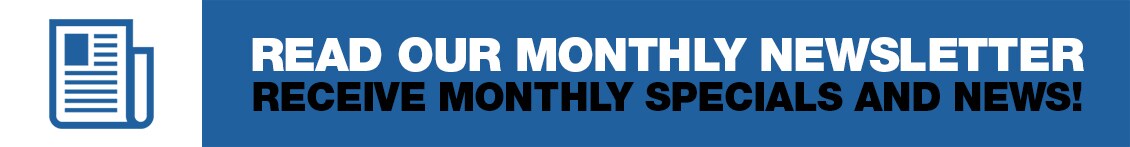 newsletter.jpg