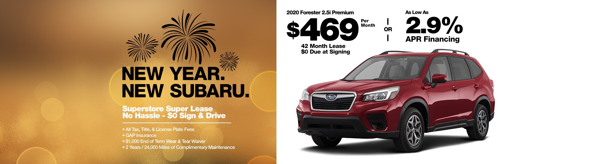 Subaru_Slide_FOR.png