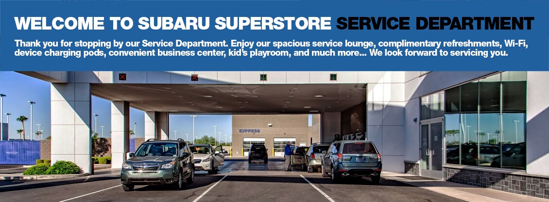 servicedept.jpg