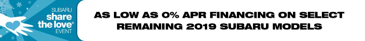 APR2.png