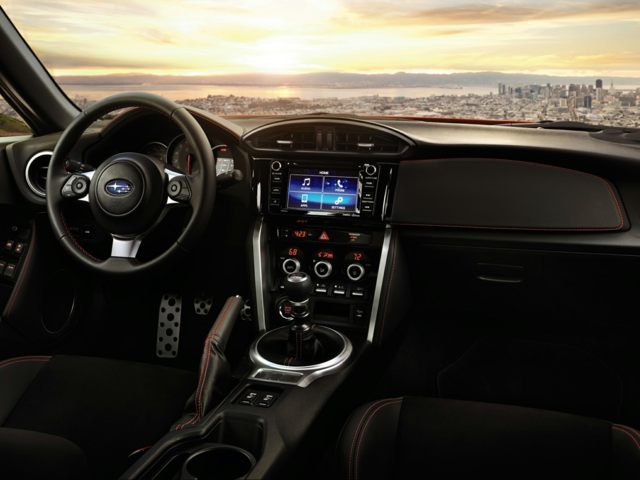 subaru brz 2.jpg
