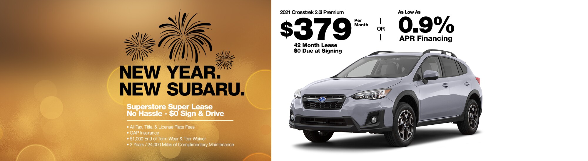 Subaru_Slide_CT.png