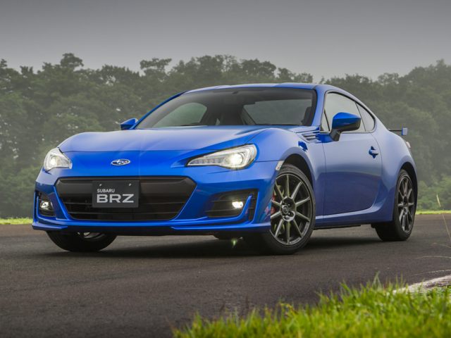 subaru brz.jpg