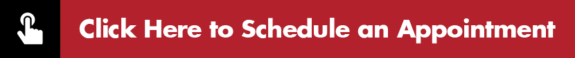 schedule.png
