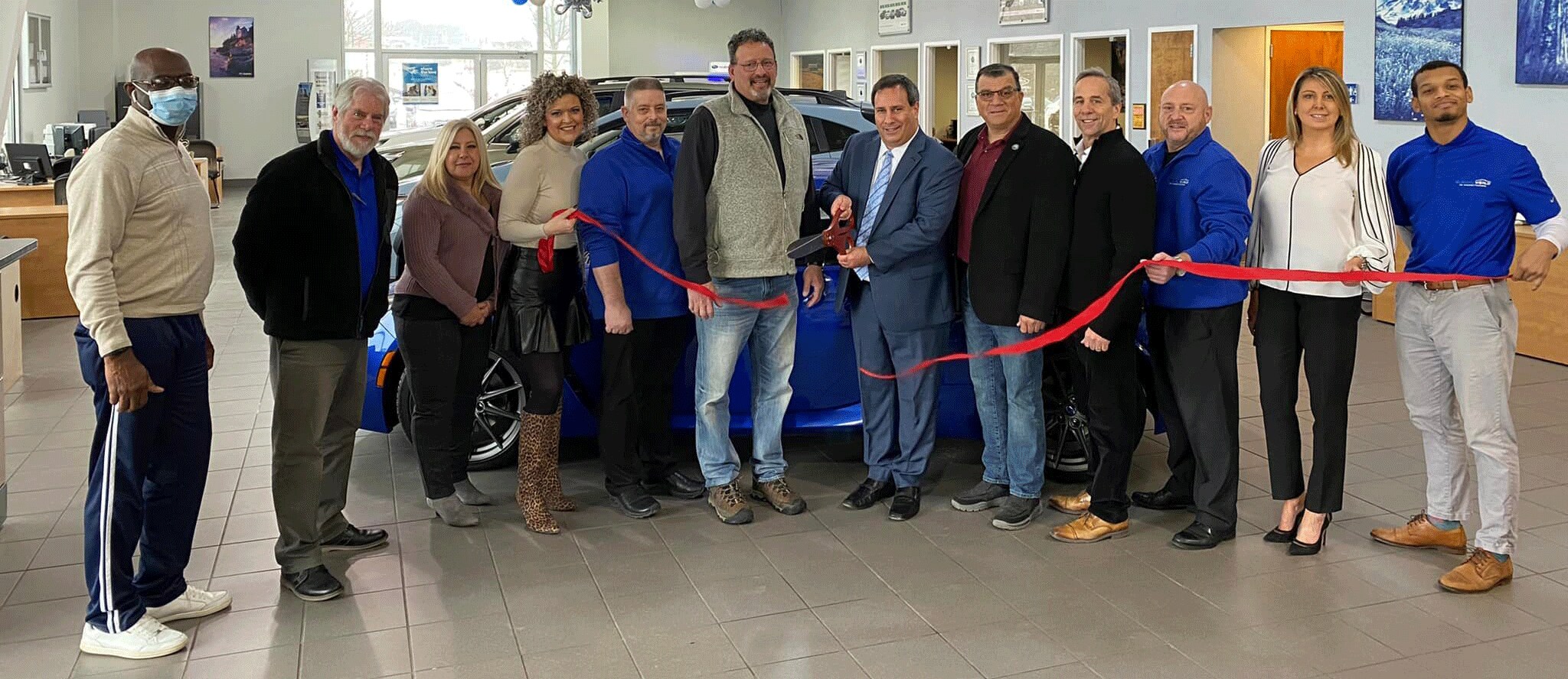 Ribbon-cutting-002.png