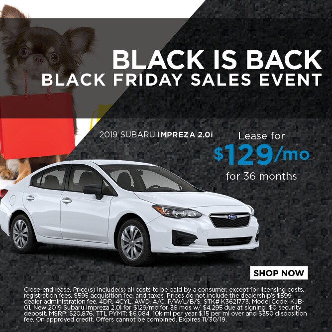 Subaru_blackfri_500.jpg