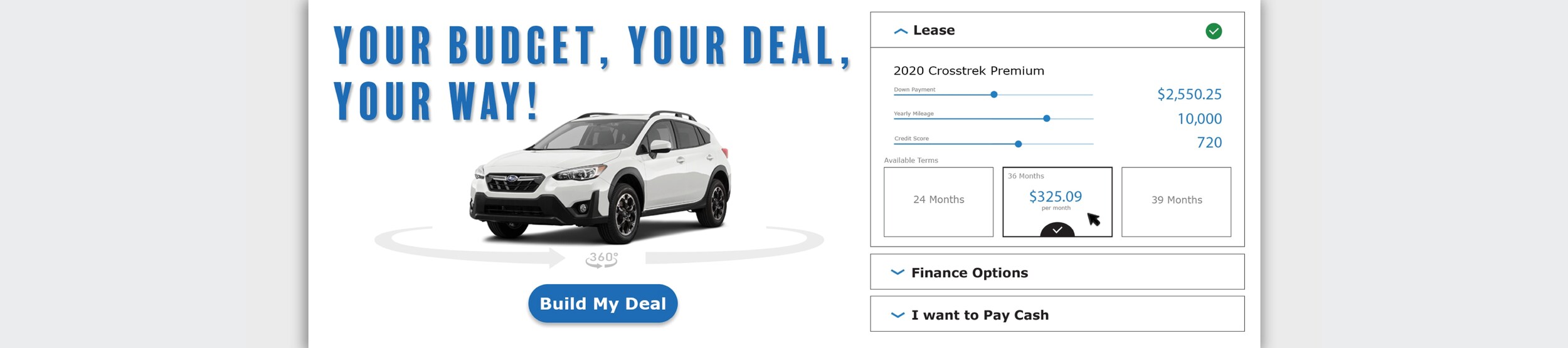 Subaru Build My Deal Wide.png