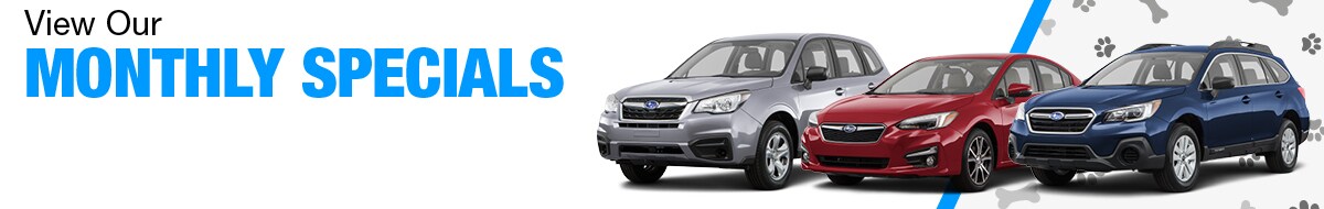 2018-09-subaruworldofnewtonsoa-view-monthly-specials-OT.jpg