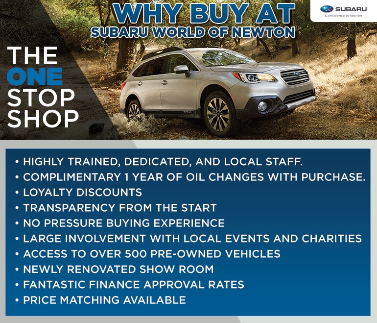 SWN_LPI_WhyBuyHere_050815.jpg
