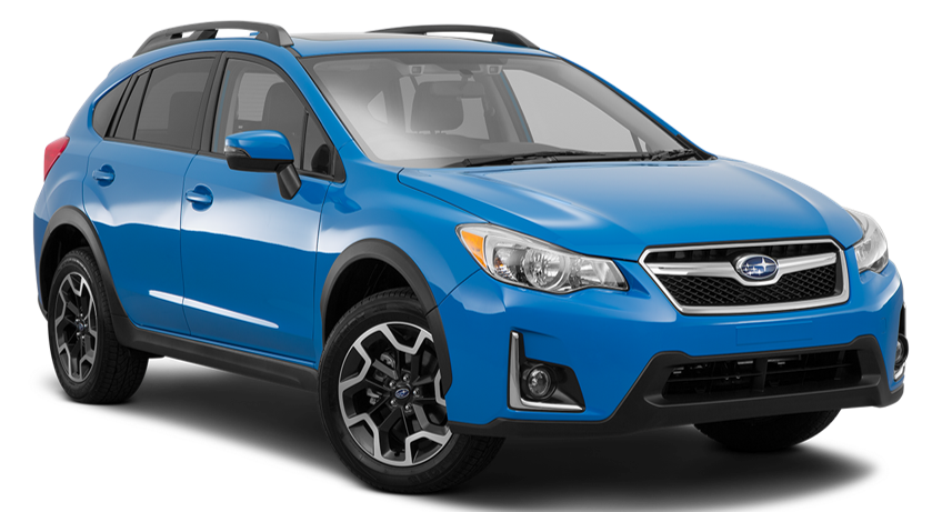 Crosstrek.png