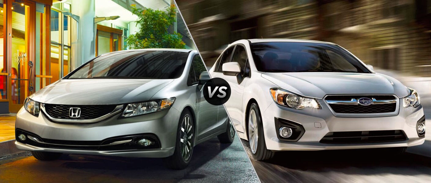 Honda_Civic_VS_Subaru_Impreza_A.jpg