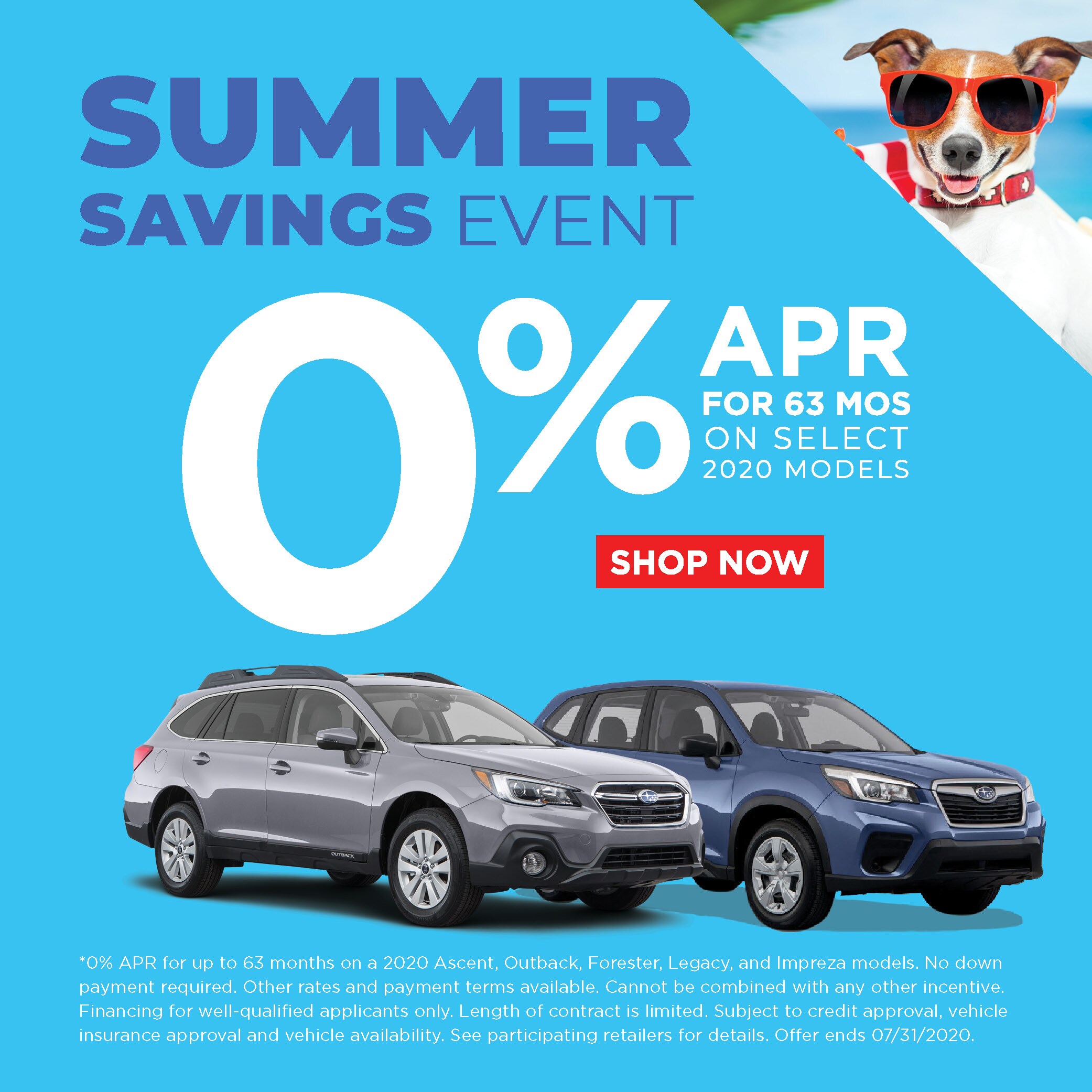 Subaru_JulySummerSavings_500s.jpg
