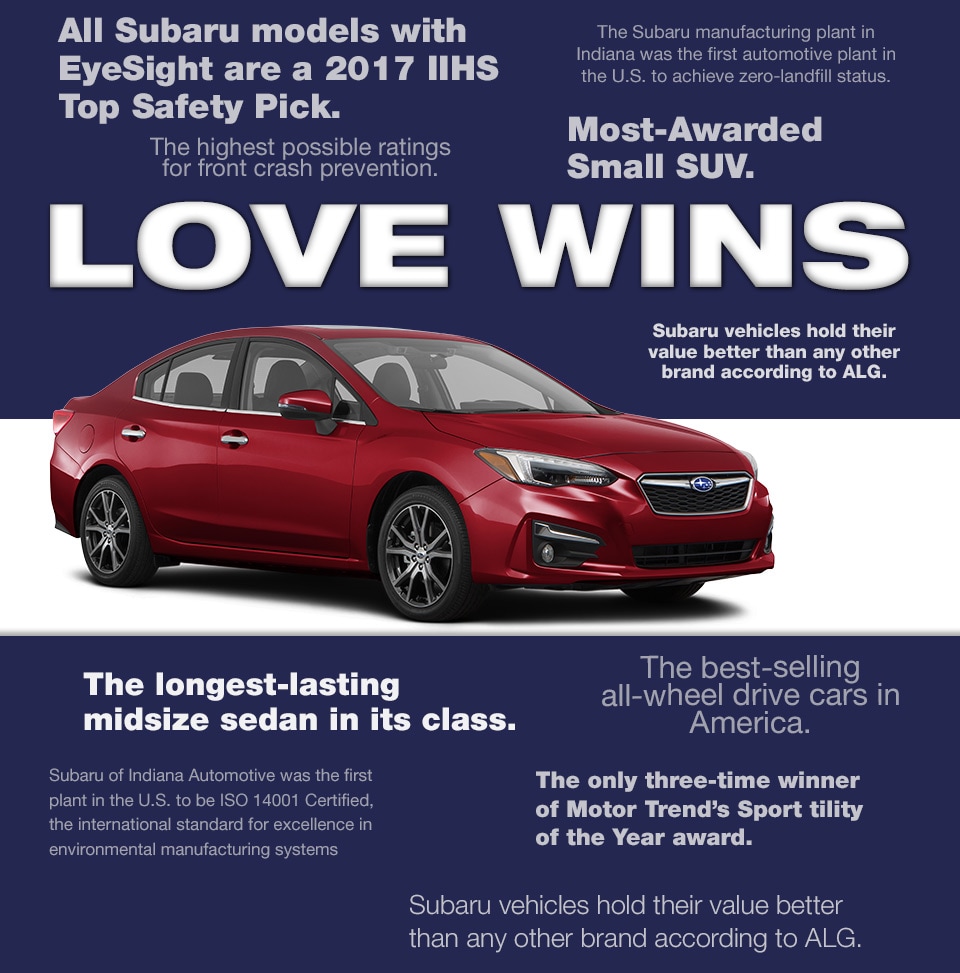 SWN_LPI_lovewins_0311617.jpg