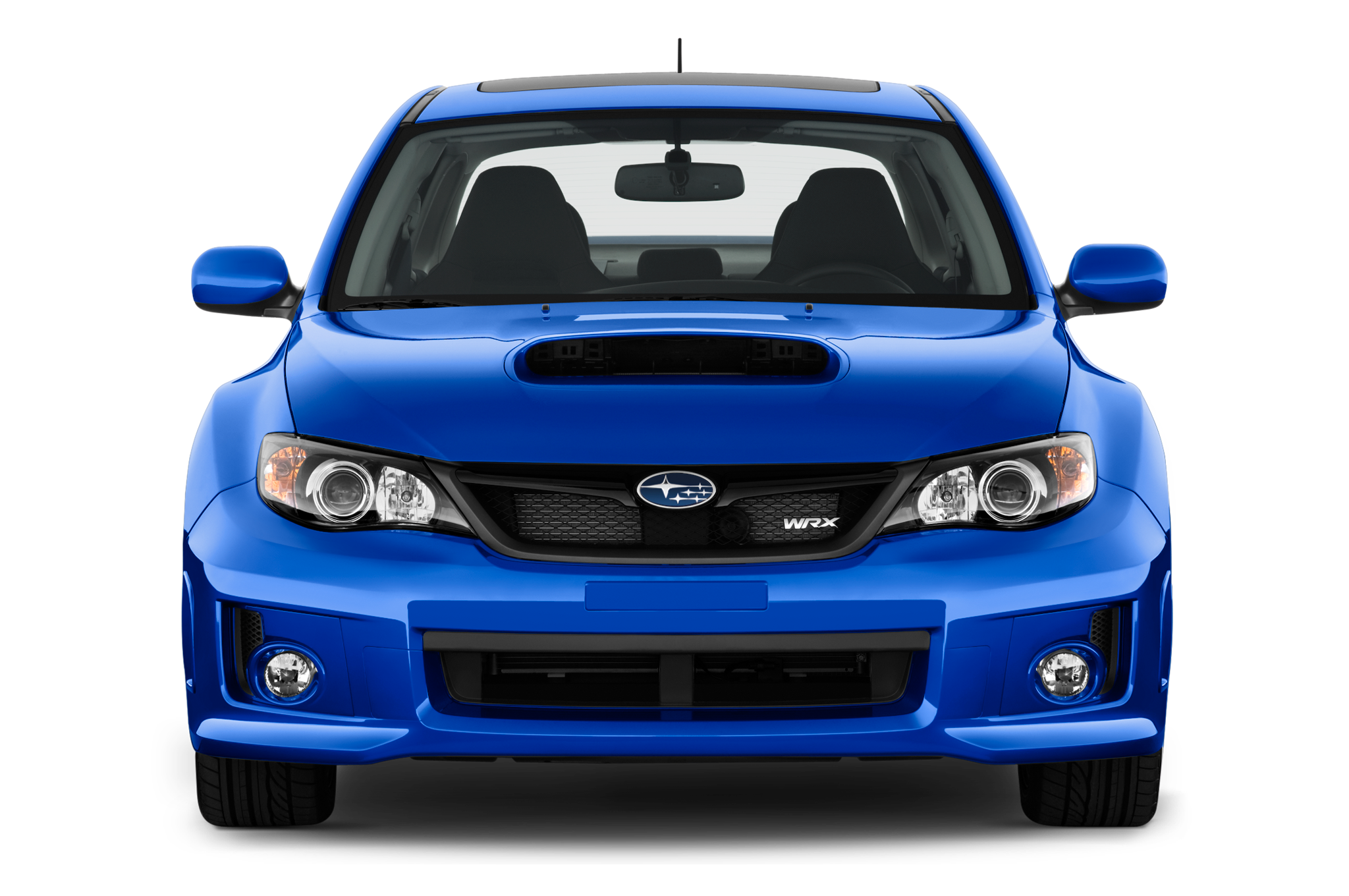 WRX.png