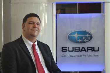 Michael Fernandez_Product Specialist.jpg