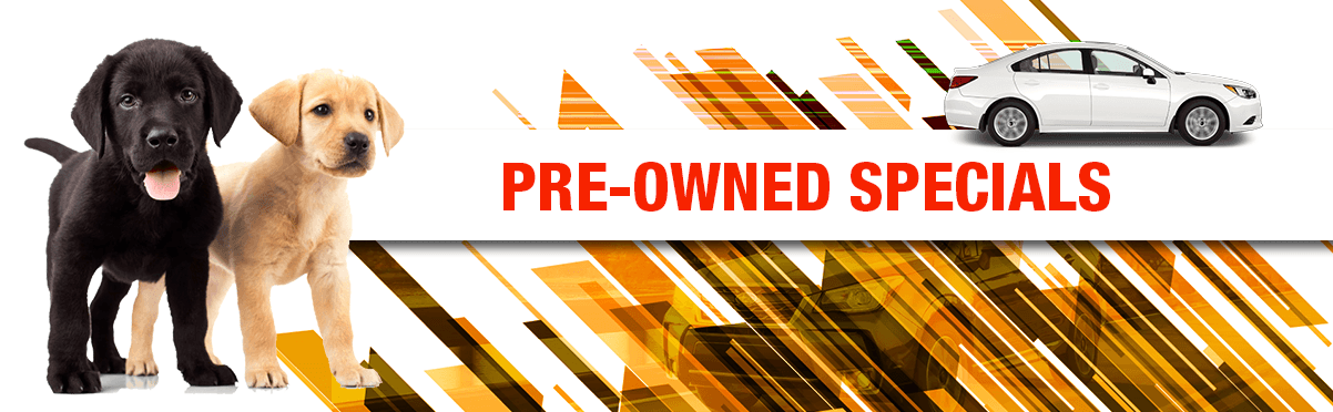 preowned Subaru specials.png