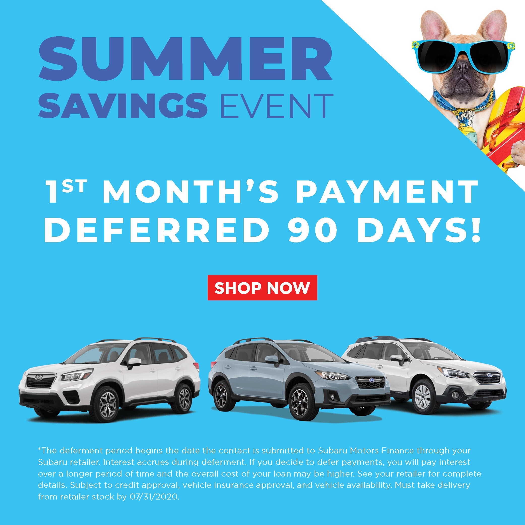 Subaru_JulySummerSavings_500s 2.jpg