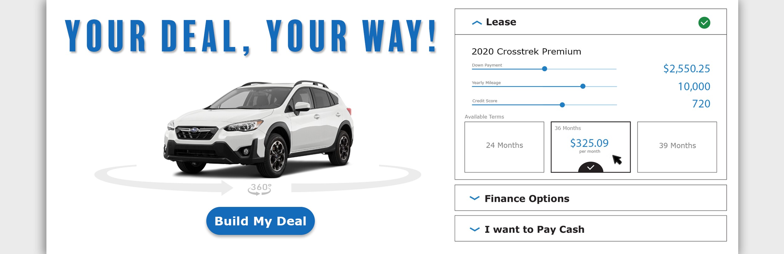 Build My Deal subaru.jpg