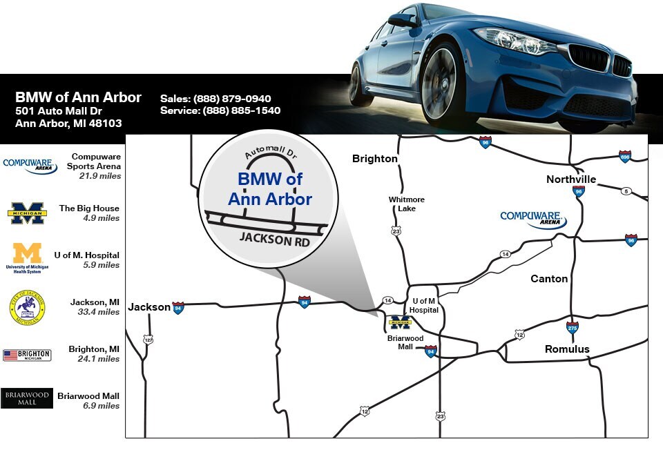 BMWANNARBOR_MAP.jpg