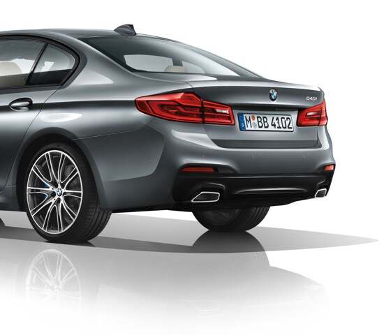 BMW-G30_assisted.jpg