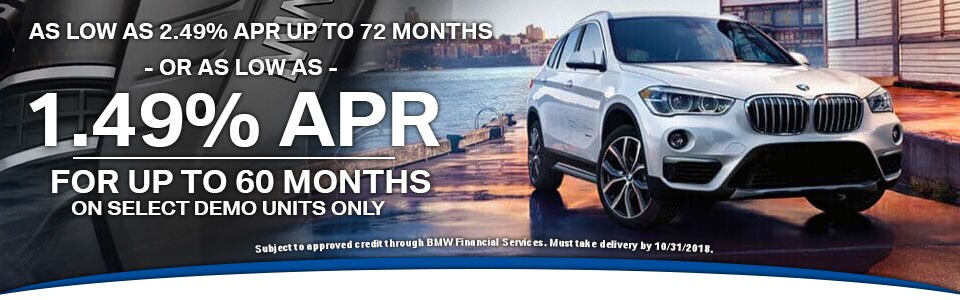 demo-car-specials-header.jpg