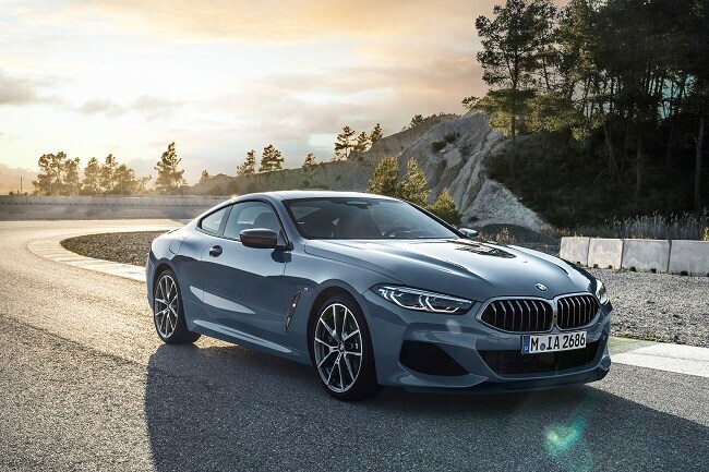 BMW 8 Series.jpg