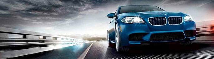 M5_gallery_0008.jpg