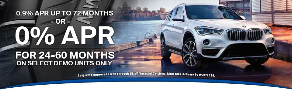 demo-car-specials-header.jpg