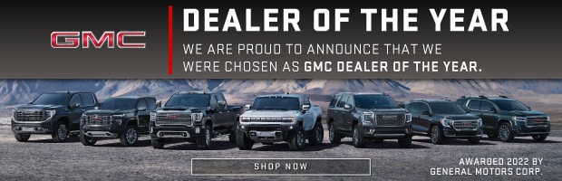 WF56025_MITRYGMC_DealerOfTheYear_620x200_OB.jpg