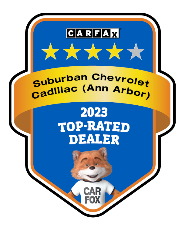 top-rated_email (65).png
