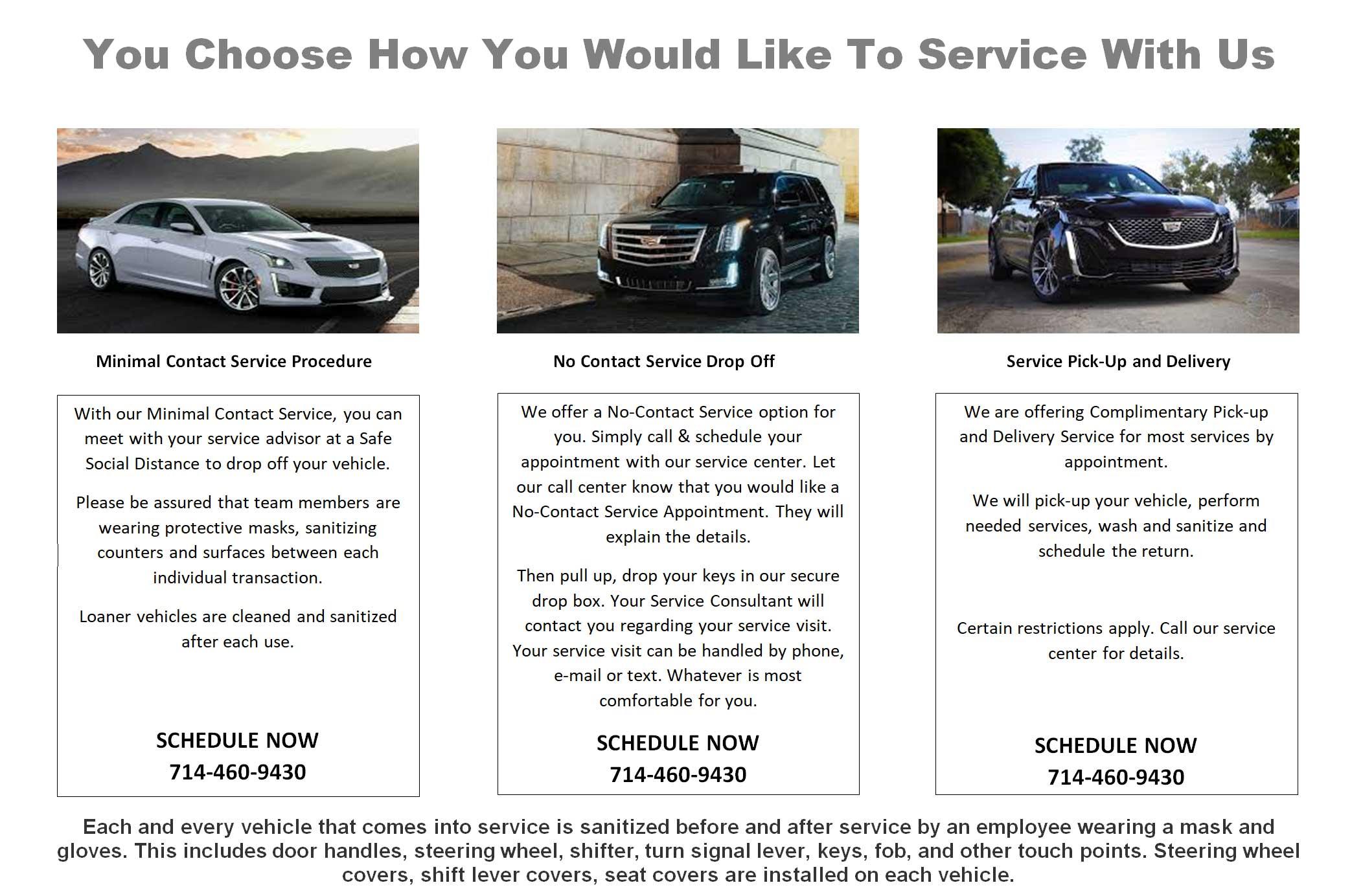 Service Cadillac.jpg