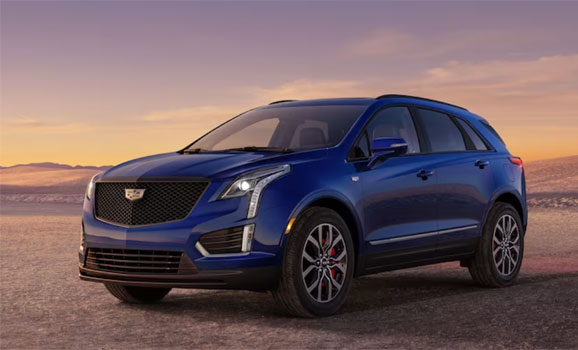 XT5