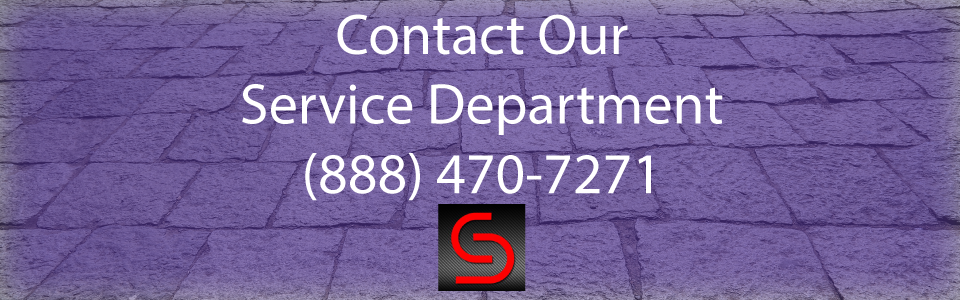 SuburbanFH_ServiceDept.png