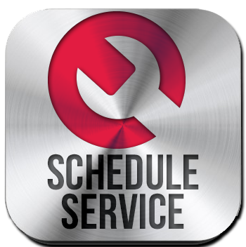 Chrysler Dodge Jeep Ram Dealer Detroit Troy Sterling