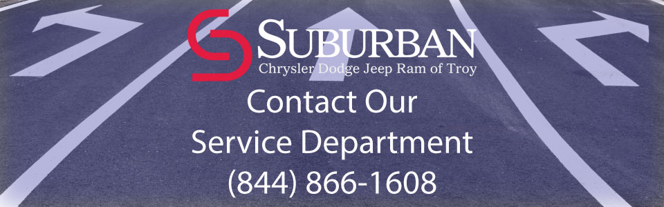 SuburbanTroy_ServiceDept_Dec.jpg
