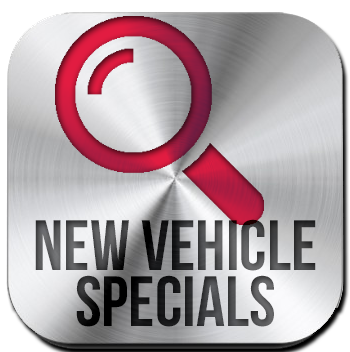 Chrysler Dodge Jeep Ram Dealer Detroit Troy Sterling