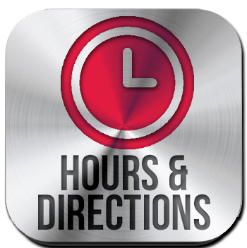 Ann Arbor Chrysler Dodge Jeep Amp Ram Dealer New And