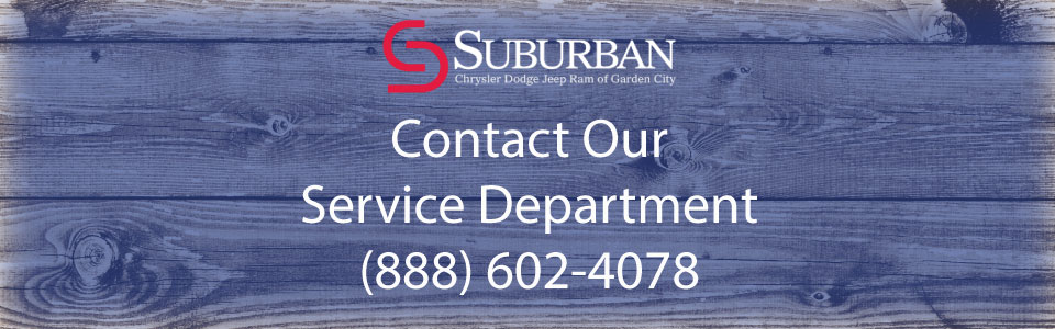 SuburbanGC_ServiceDept.jpg