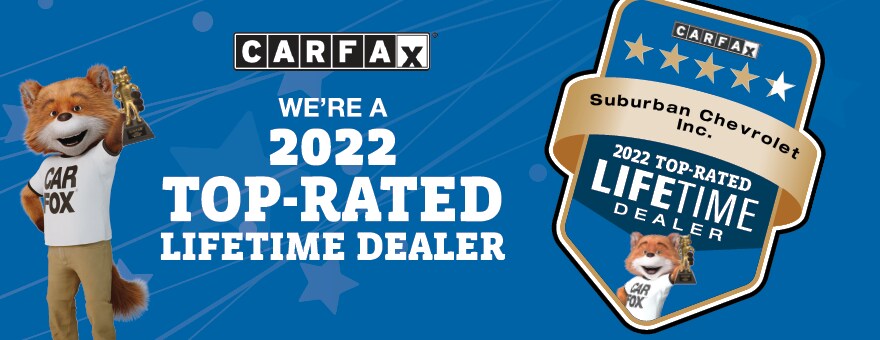 presidents day sales event banner 2-2023.png