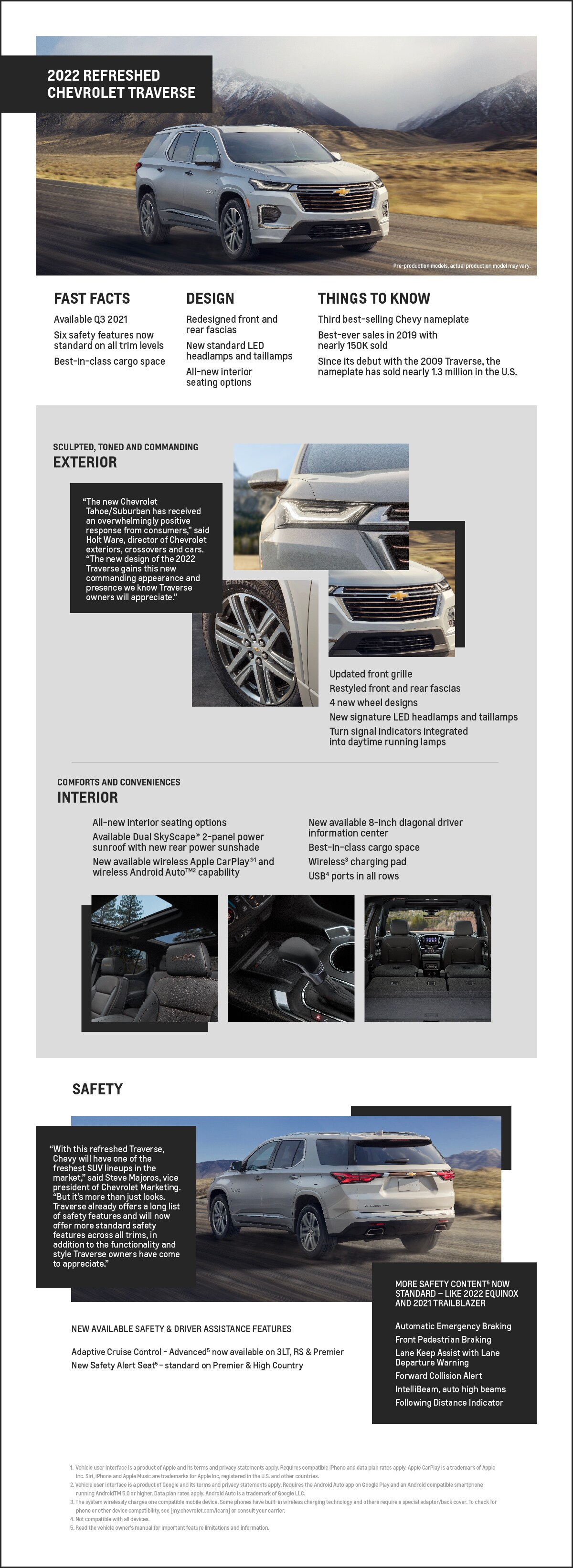 2022-traverse-factsheet.jpg