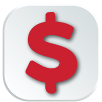 fb5c29c42ac34cb9ba323ae2d7062b12_200x200.png