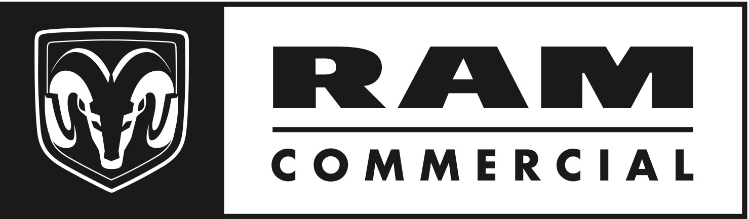 Ram Trucks